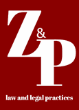 ZANGUE AND PARTNERS